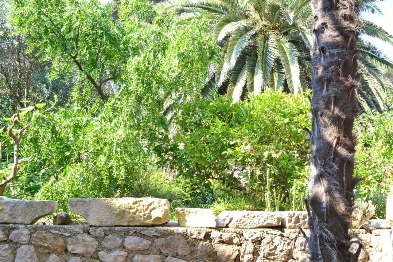 Apartments With A Parking Space Veli Losinj, Losinj - 8029 Exterior foto